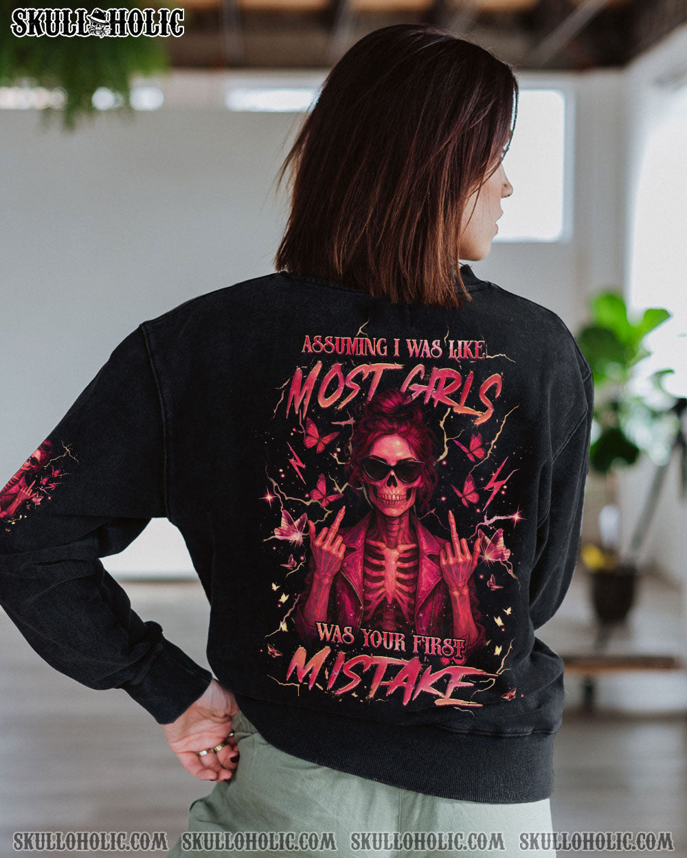 Category_Sweatshirt & Hoodies