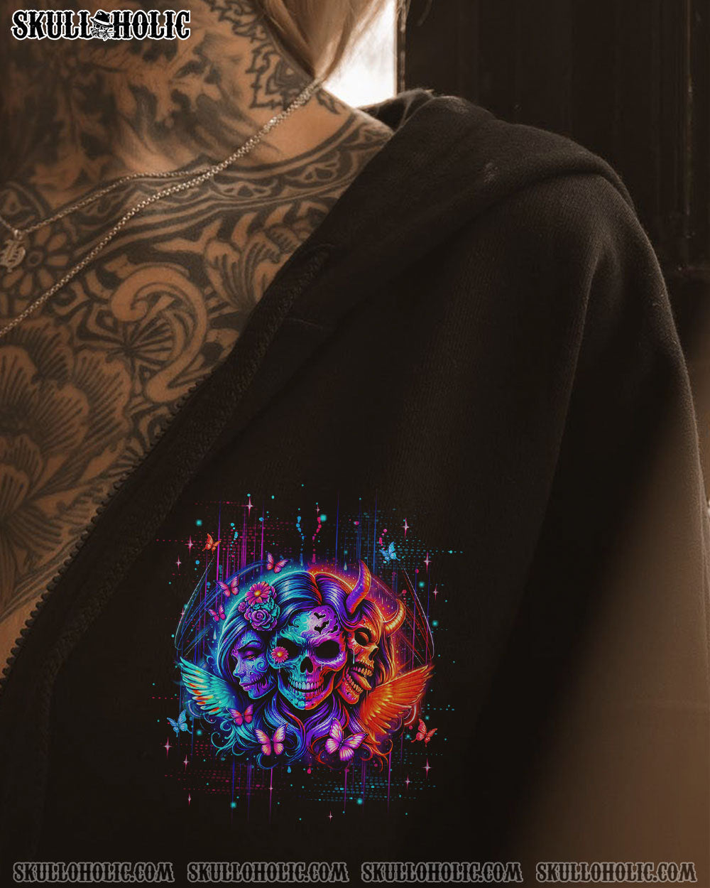 CATEGORY_Sweatshirt & Hoodies