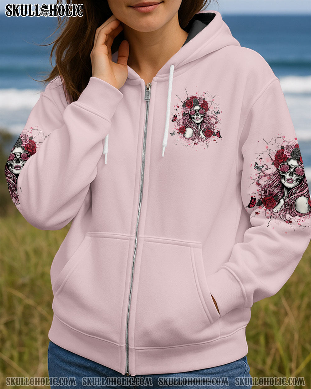 Category_Sweatshirt & Hoodies