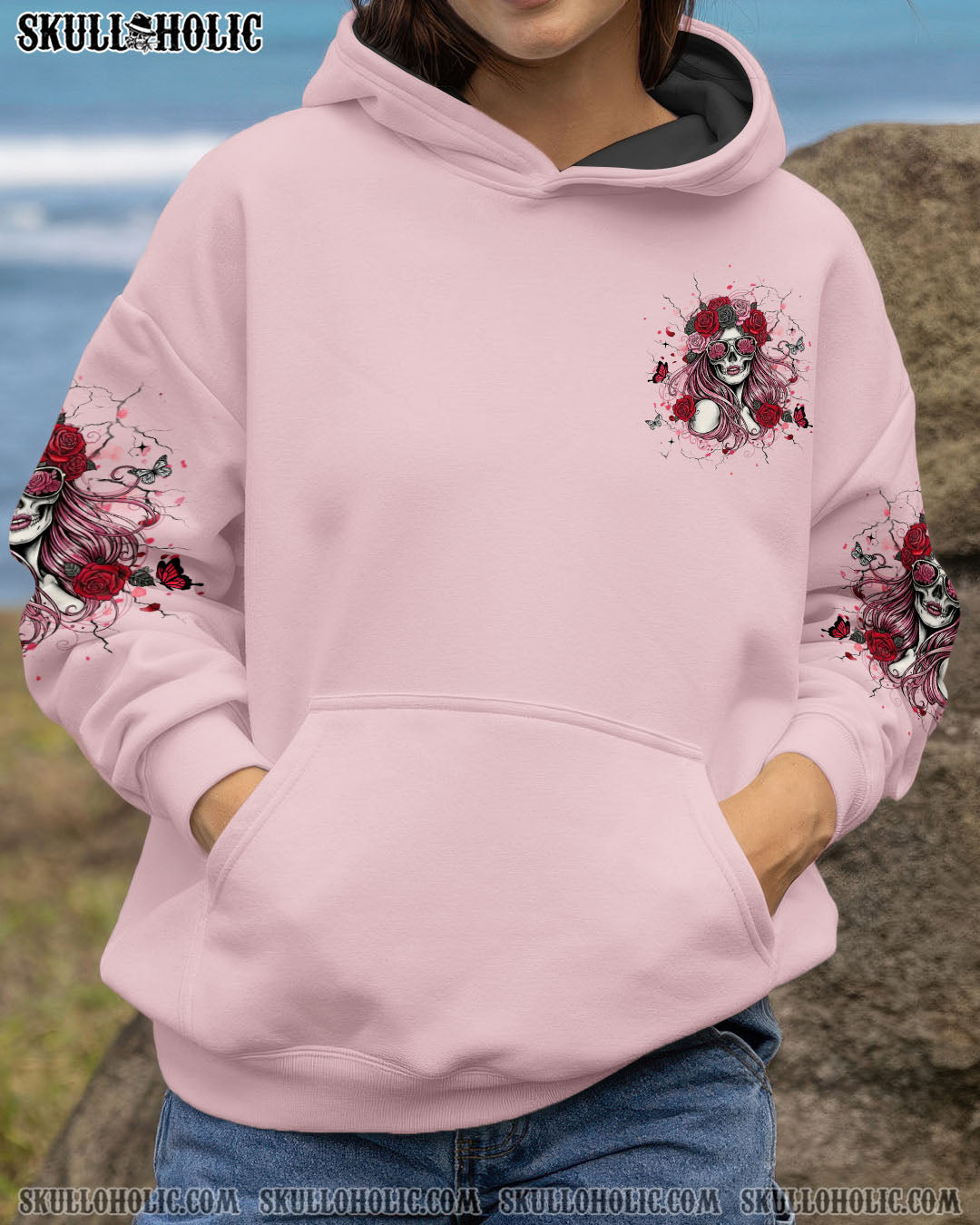 Category_Sweatshirt & Hoodies