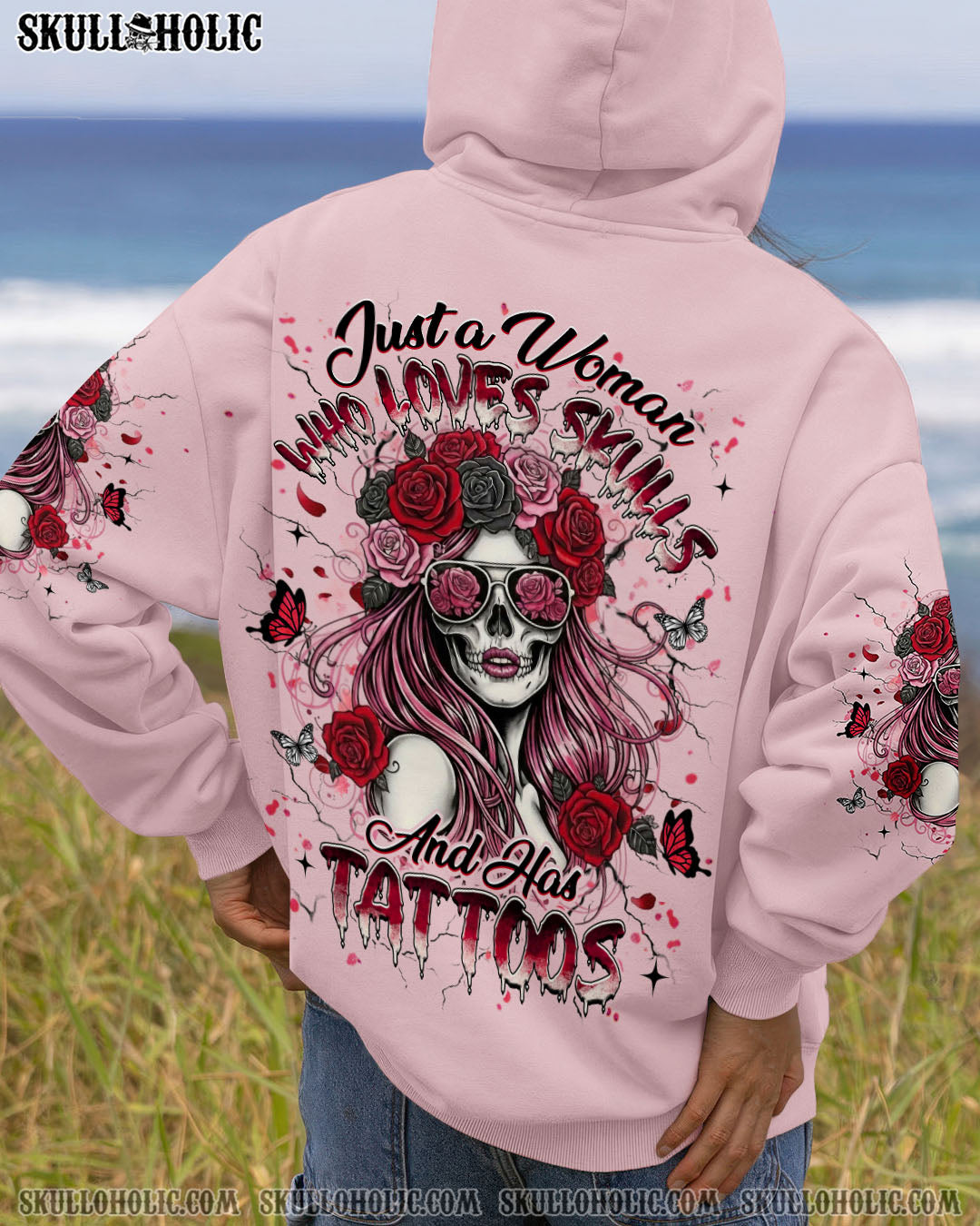 Category_Sweatshirt & Hoodies