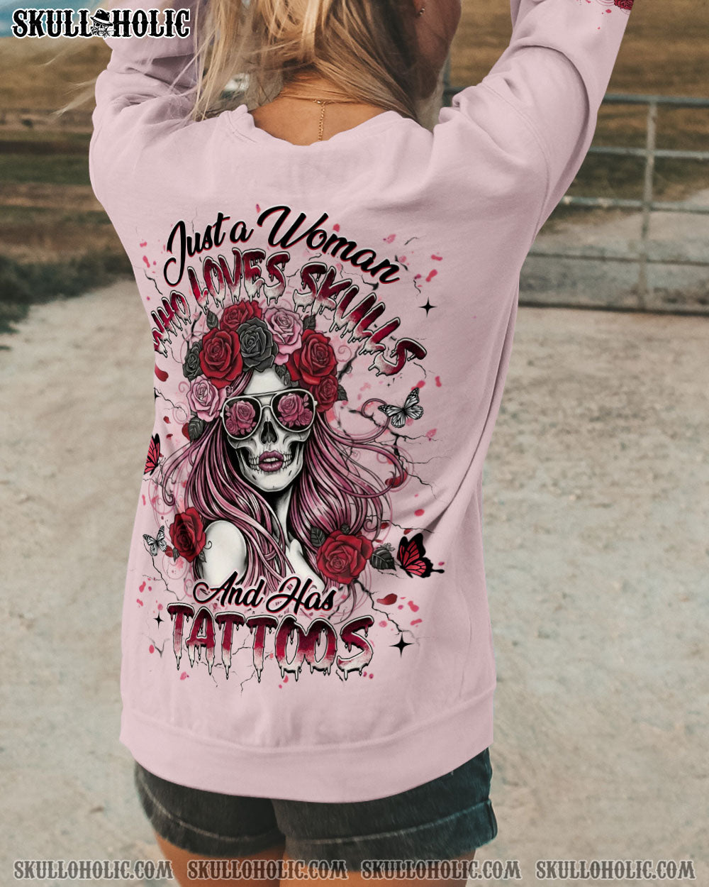 Category_Sweatshirt & Hoodies