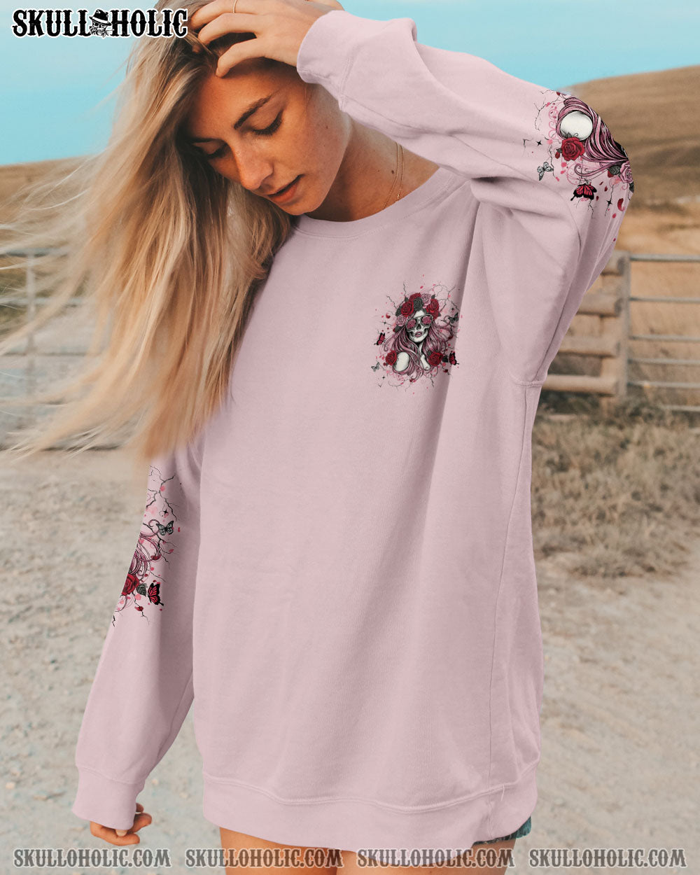 Category_Sweatshirt & Hoodies