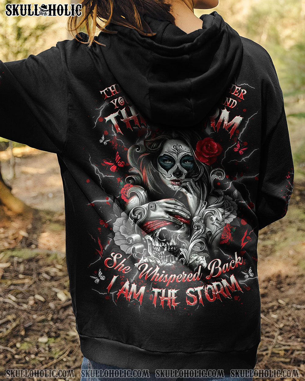 Category_Sweatshirt & Hoodies