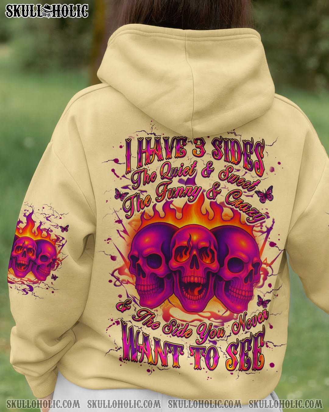 Category_Sweatshirt & Hoodies