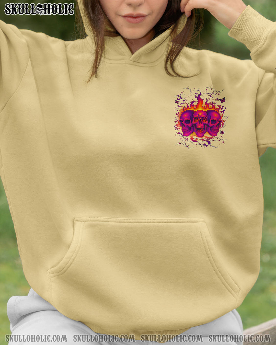 Category_Sweatshirt & Hoodies