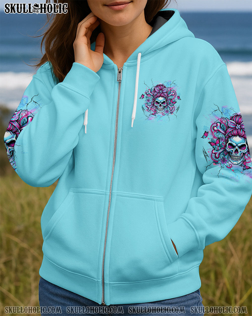 Category_Sweatshirt & Hoodies