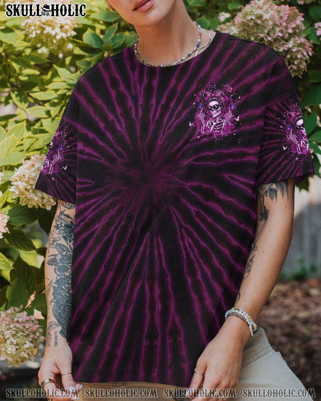 Category_Short sleeves