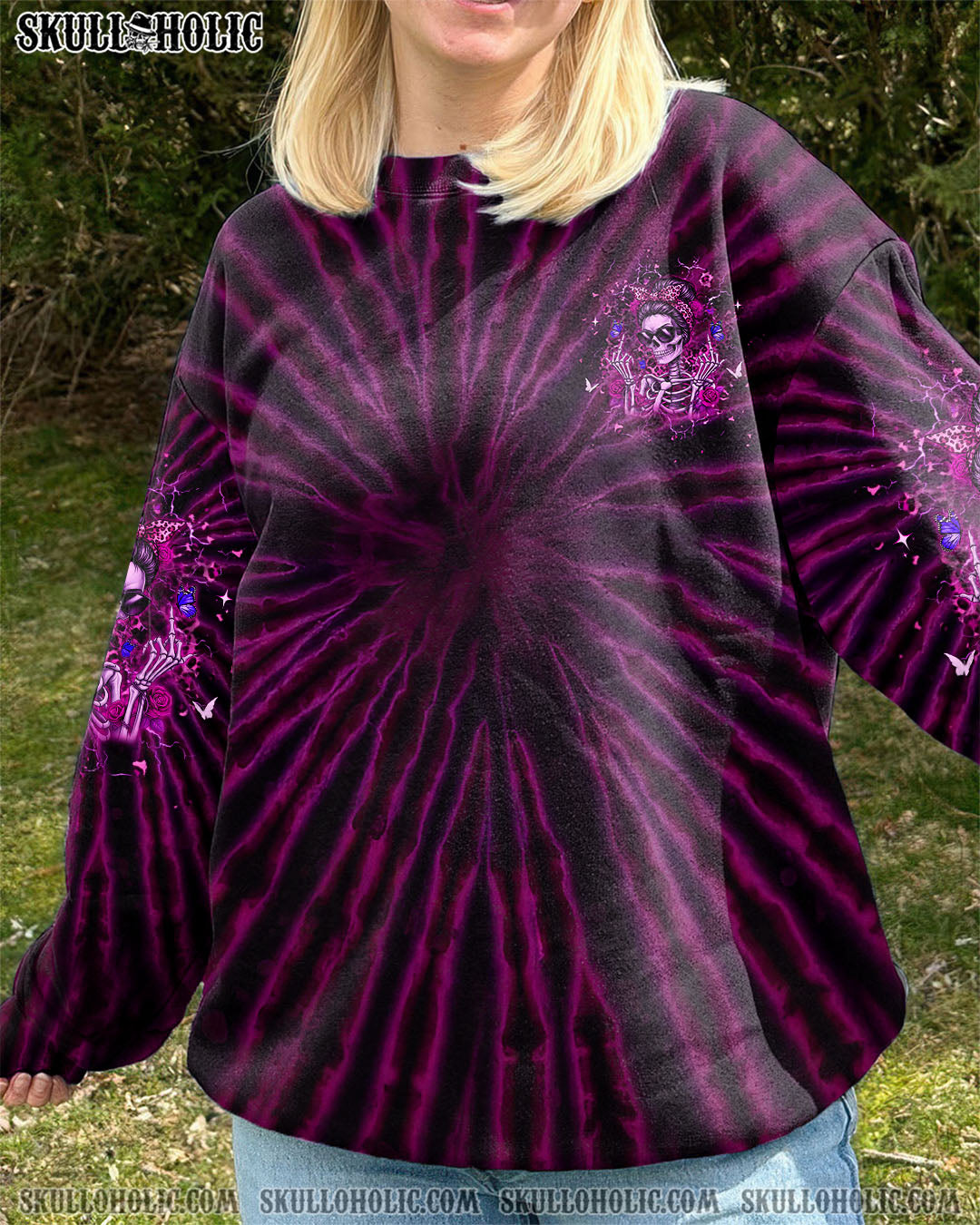 Category_Sweatshirt & Hoodies