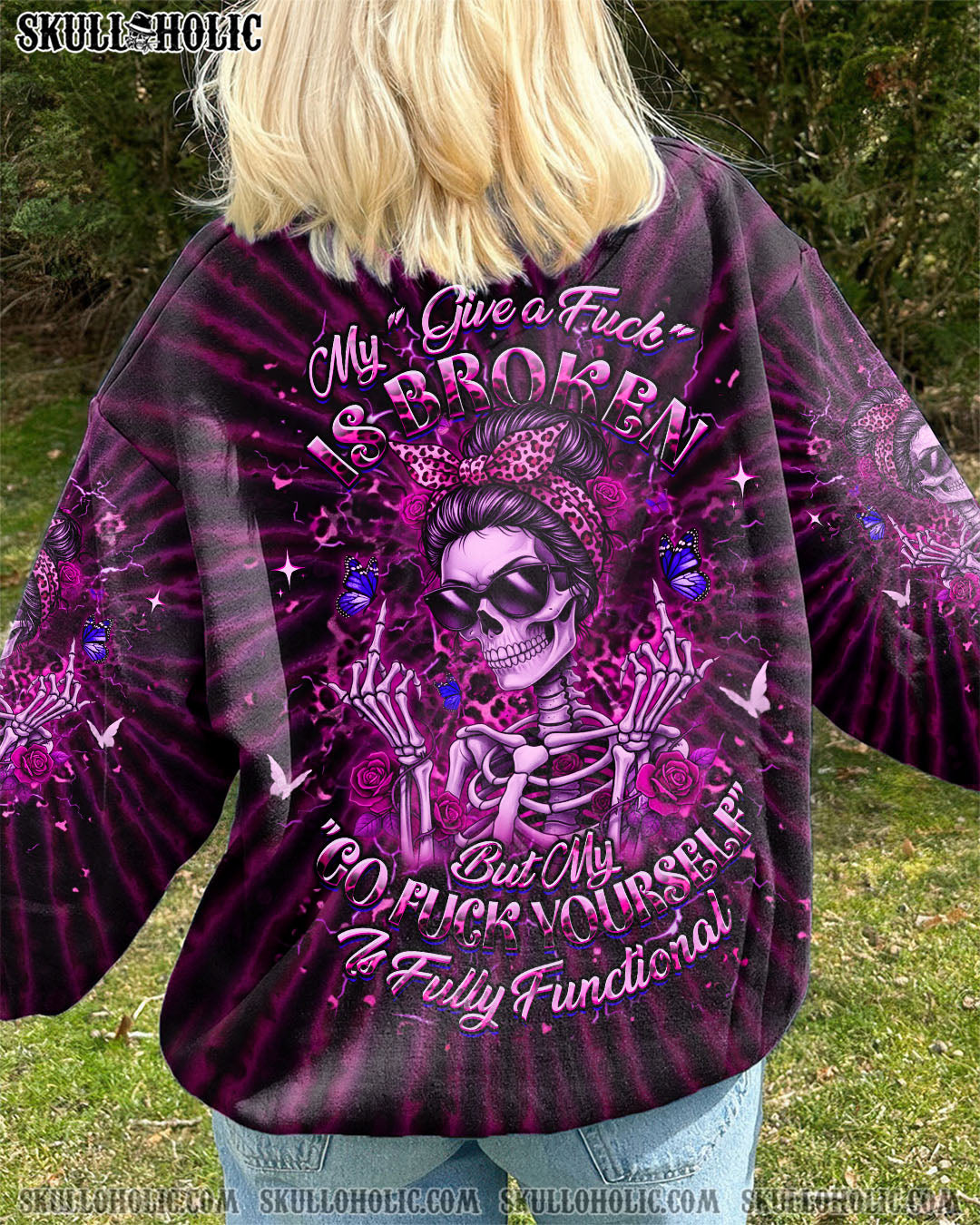 Category_Sweatshirt & Hoodies