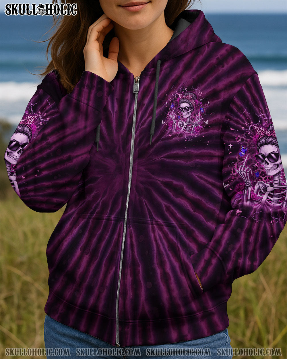 Category_Sweatshirt & Hoodies