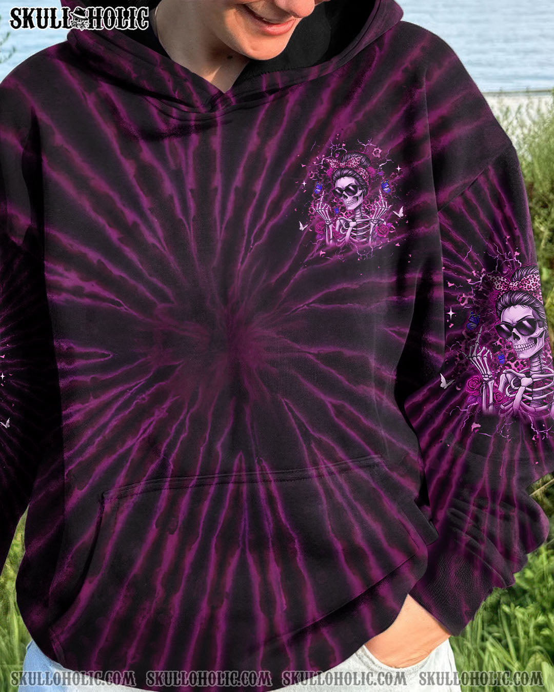 Category_Sweatshirt & Hoodies