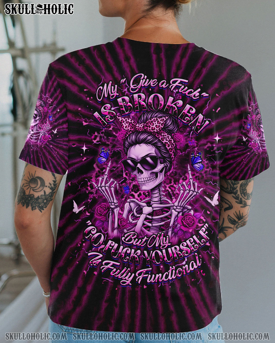 Category_Short sleeves