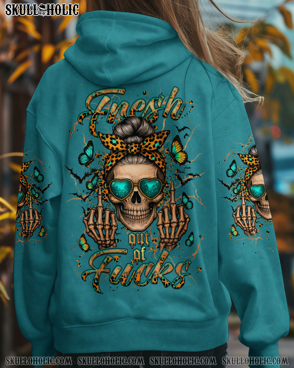 Category_Sweatshirt & Hoodies