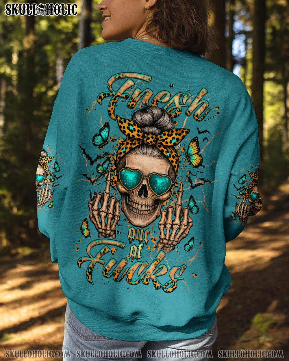 Category_Sweatshirt & Hoodies