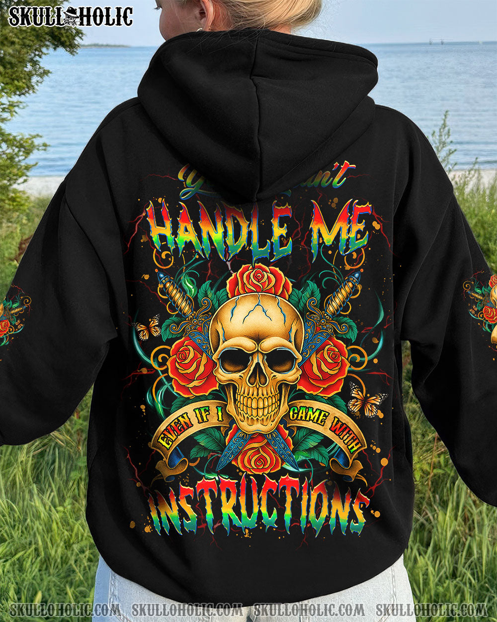 Category_Sweatshirt & Hoodies