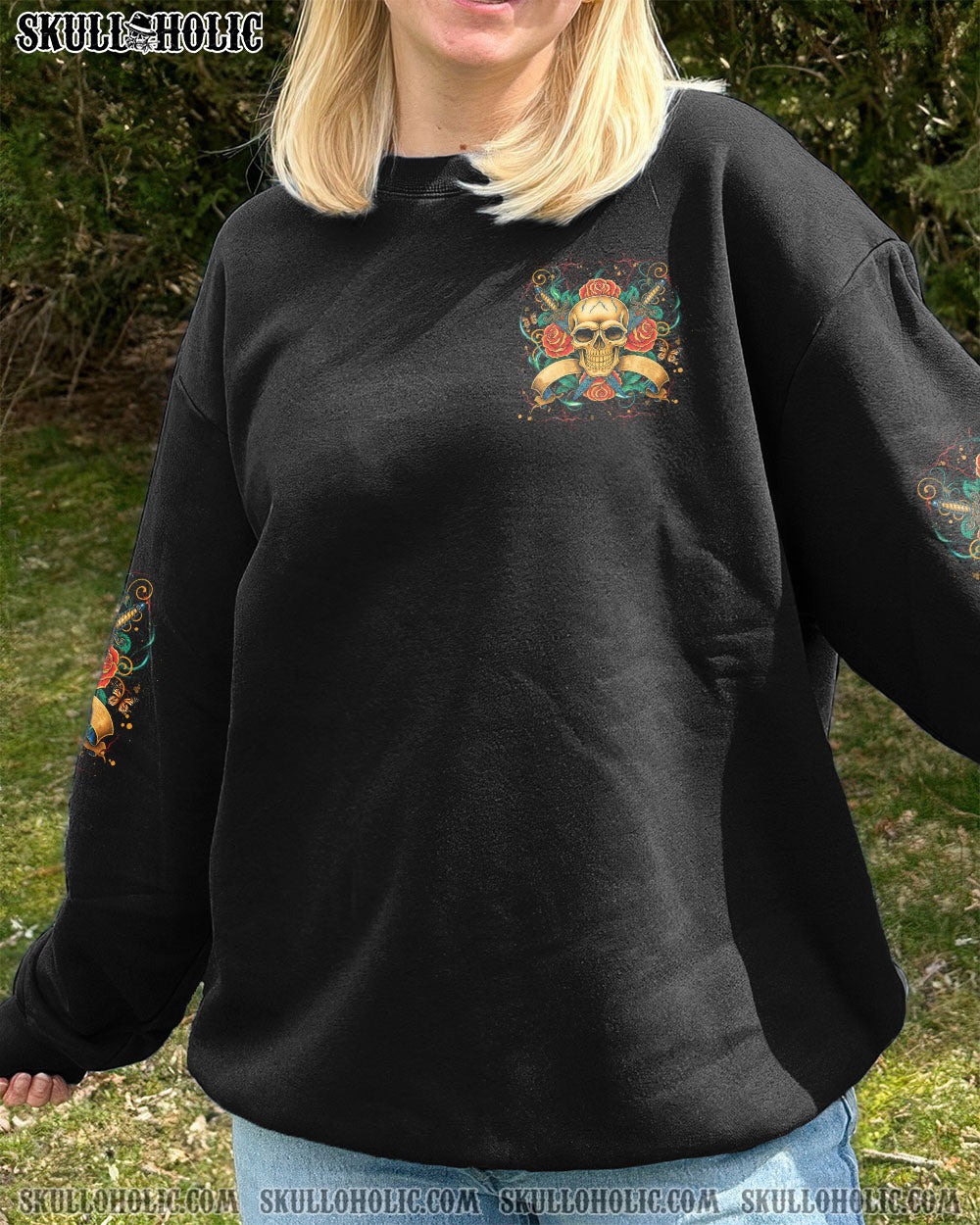 Category_Sweatshirt & Hoodies