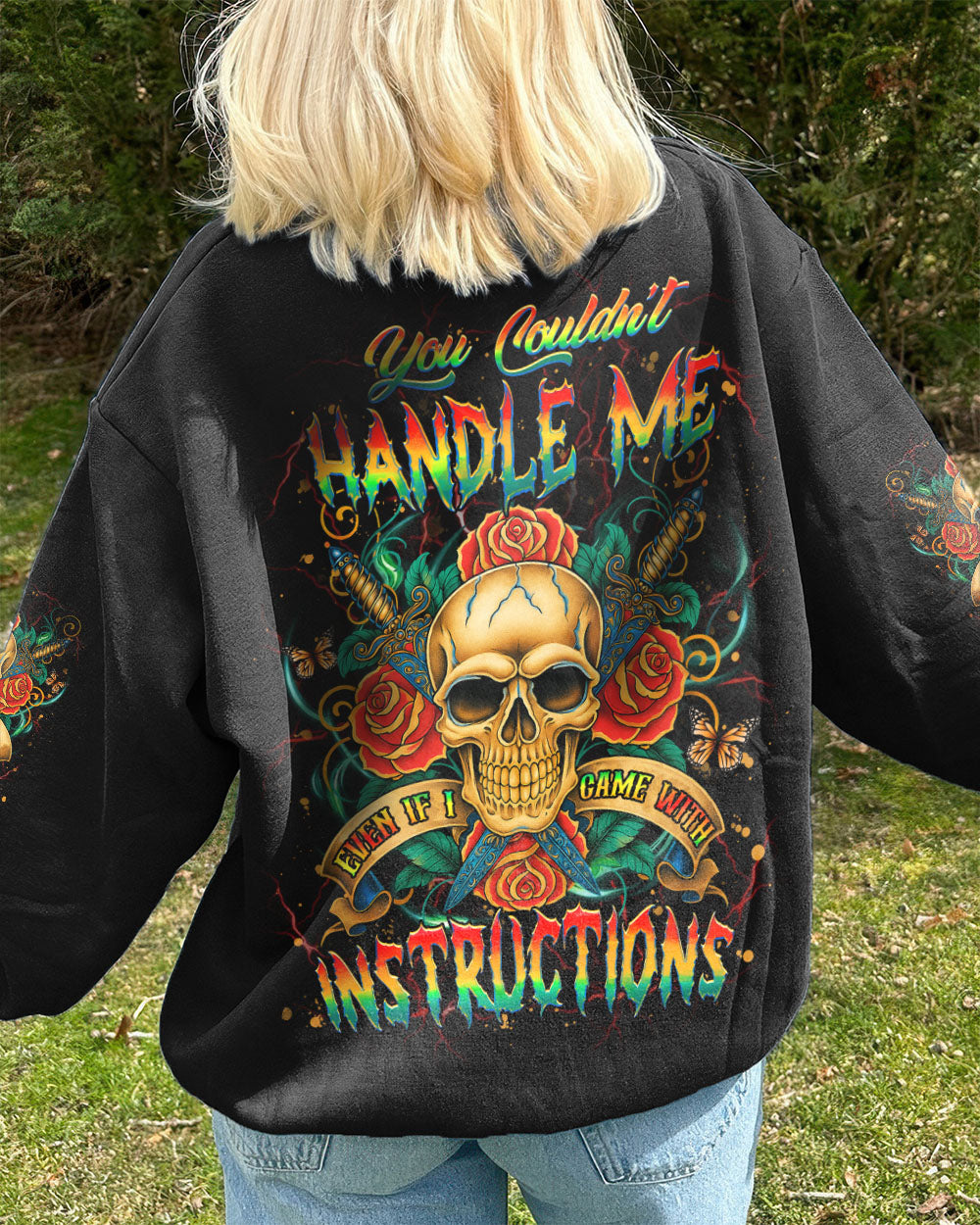 Category_Sweatshirt & Hoodies