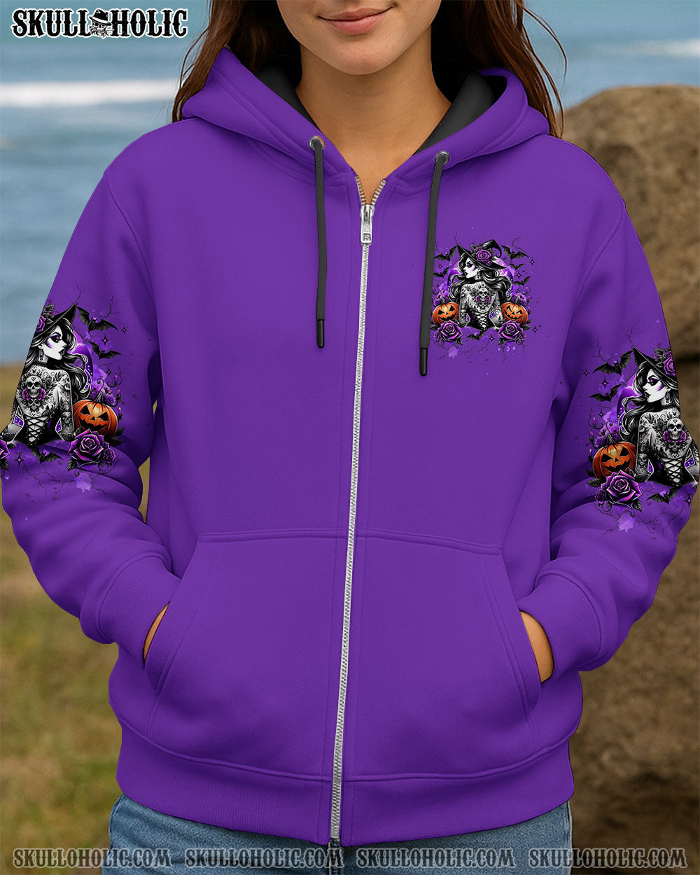 Category_Sweatshirt & Hoodies