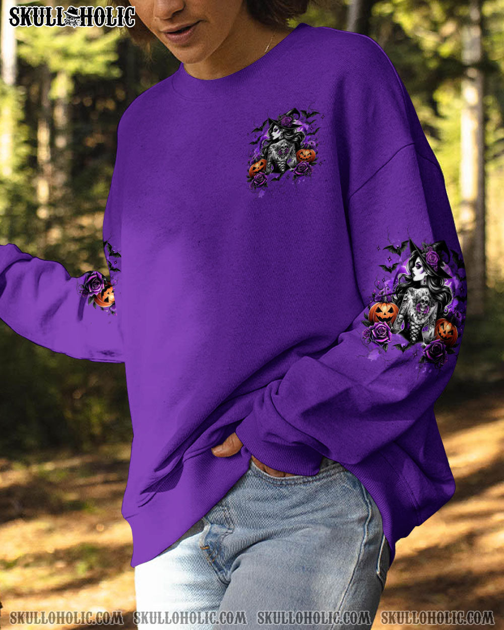 Category_Sweatshirt & Hoodies