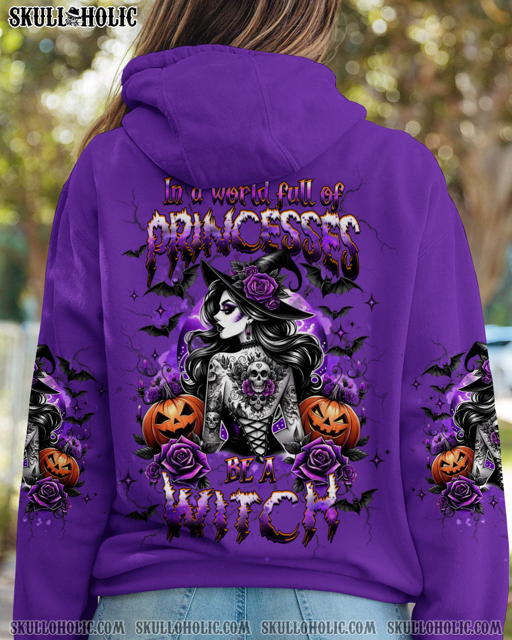 Category_Sweatshirt & Hoodies