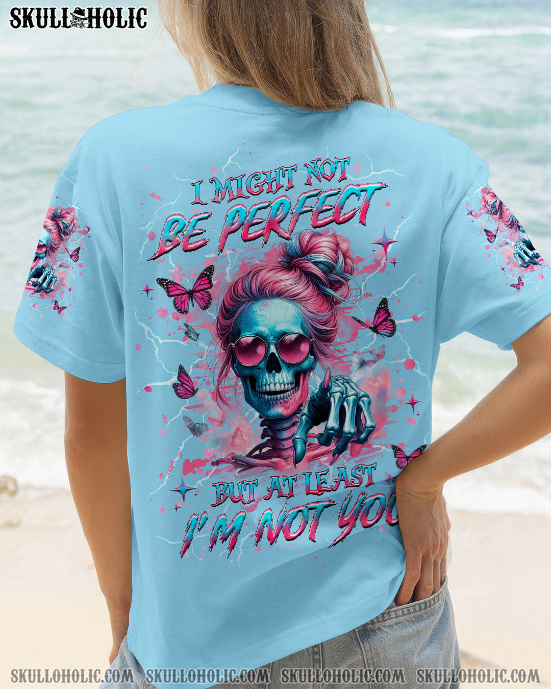 Category_Short sleeves