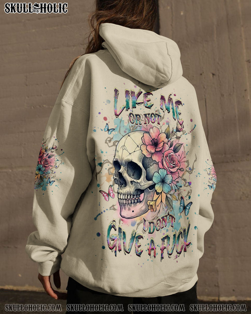 Category_Sweatshirt & Hoodies