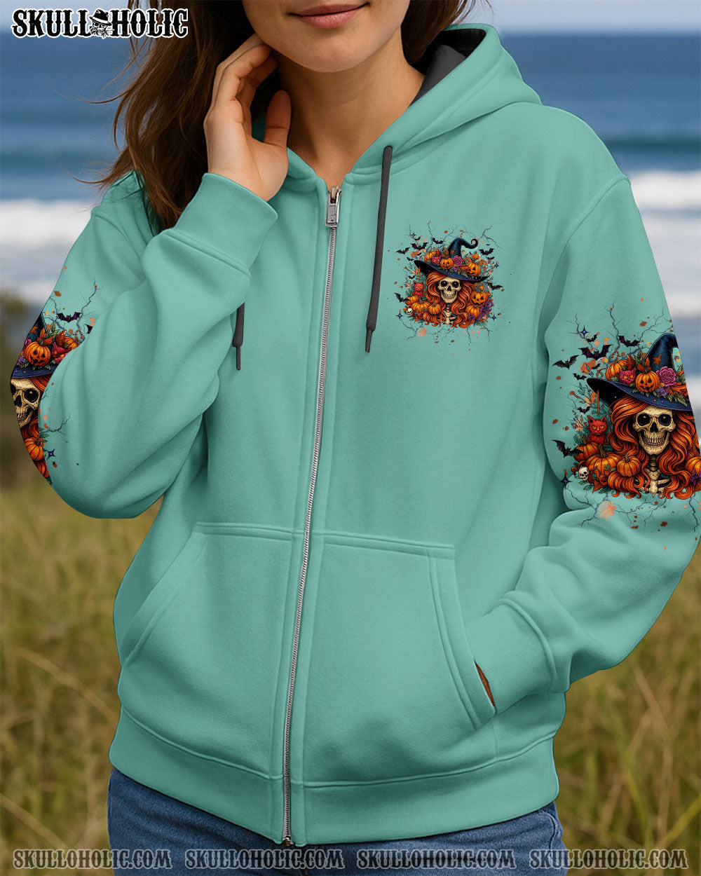 Category_Sweatshirt & Hoodies