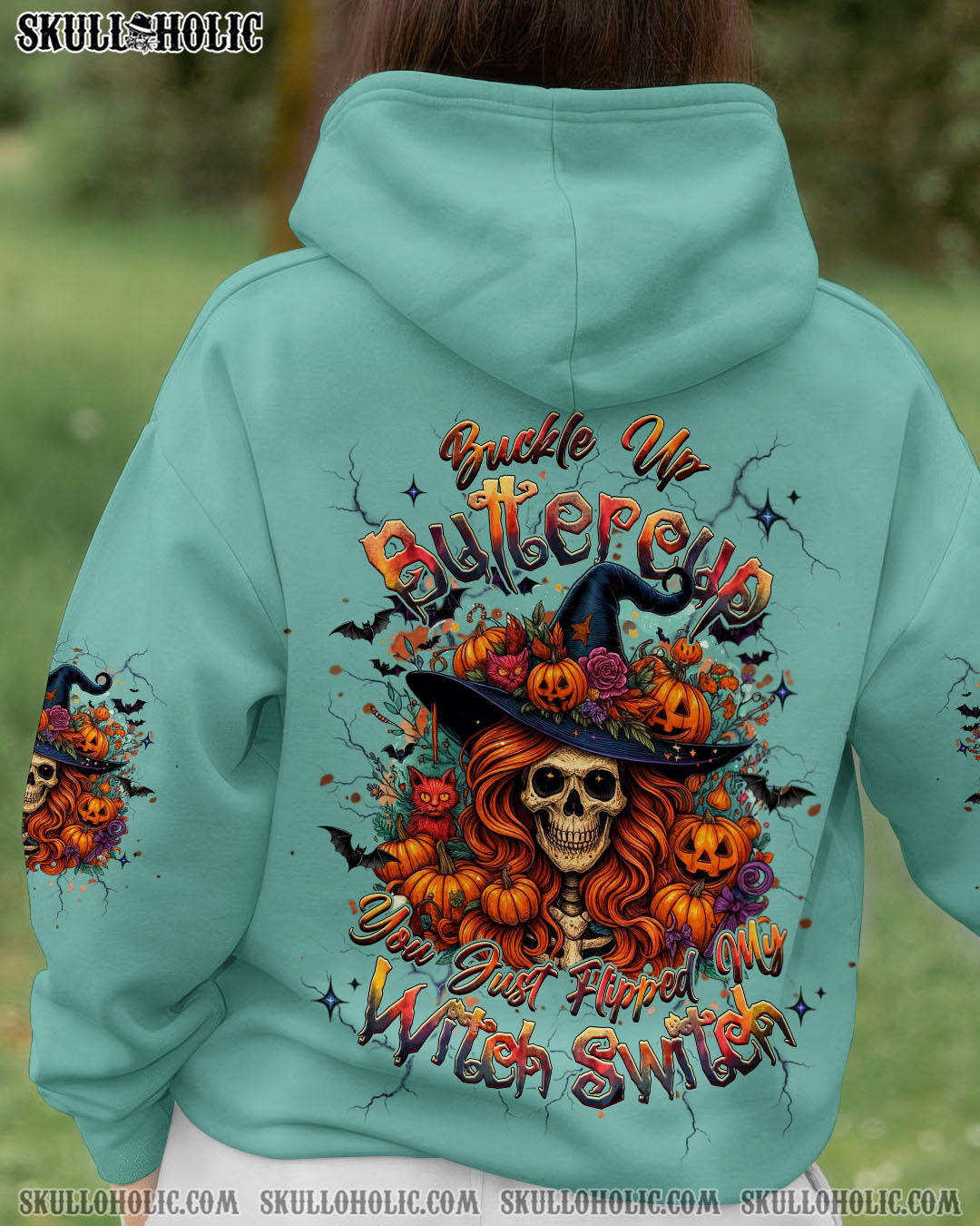 Category_Sweatshirt & Hoodies