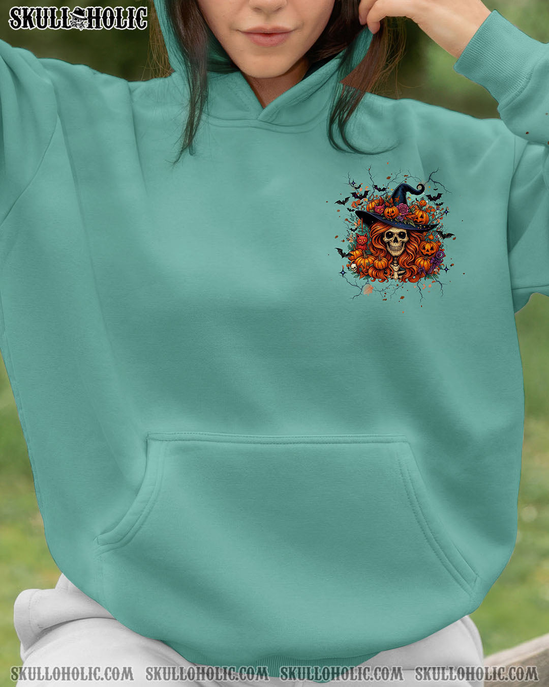 Category_Sweatshirt & Hoodies