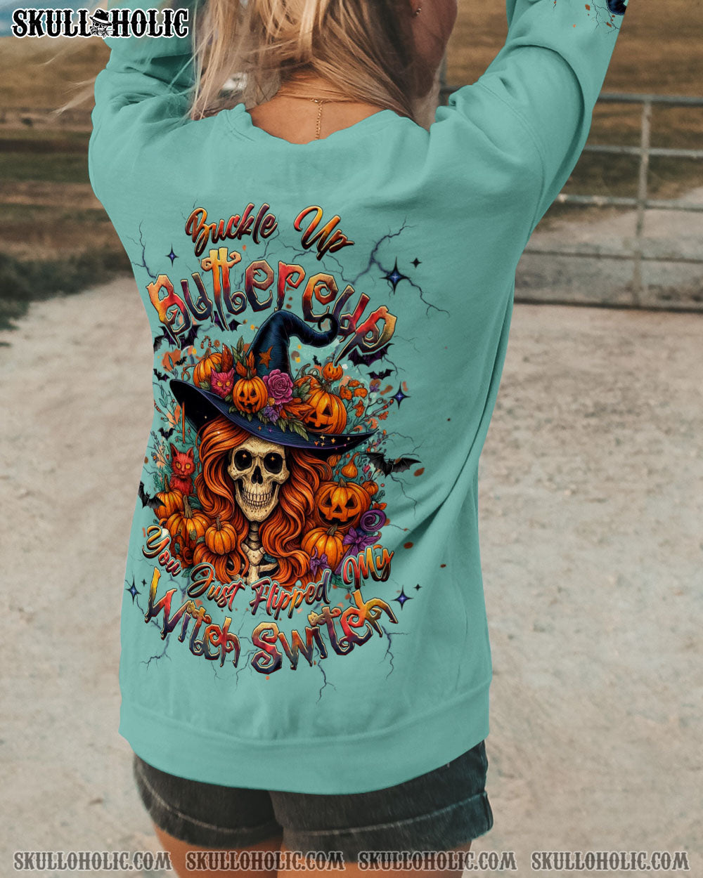 Category_Sweatshirt & Hoodies