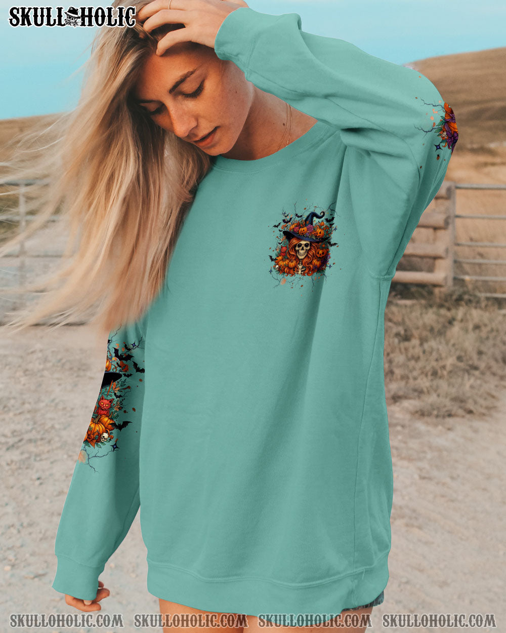 Category_Sweatshirt & Hoodies