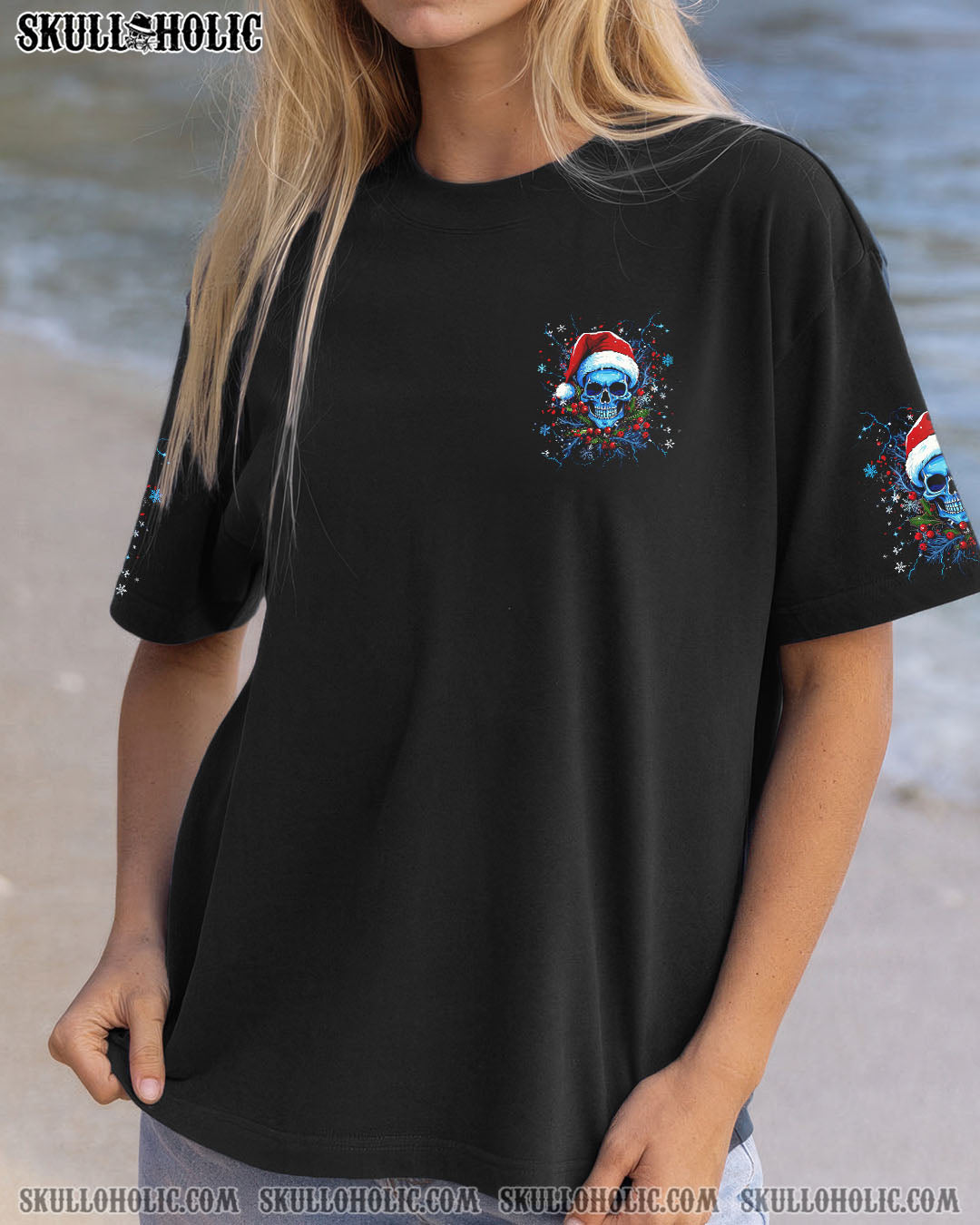 Category_Short sleeves