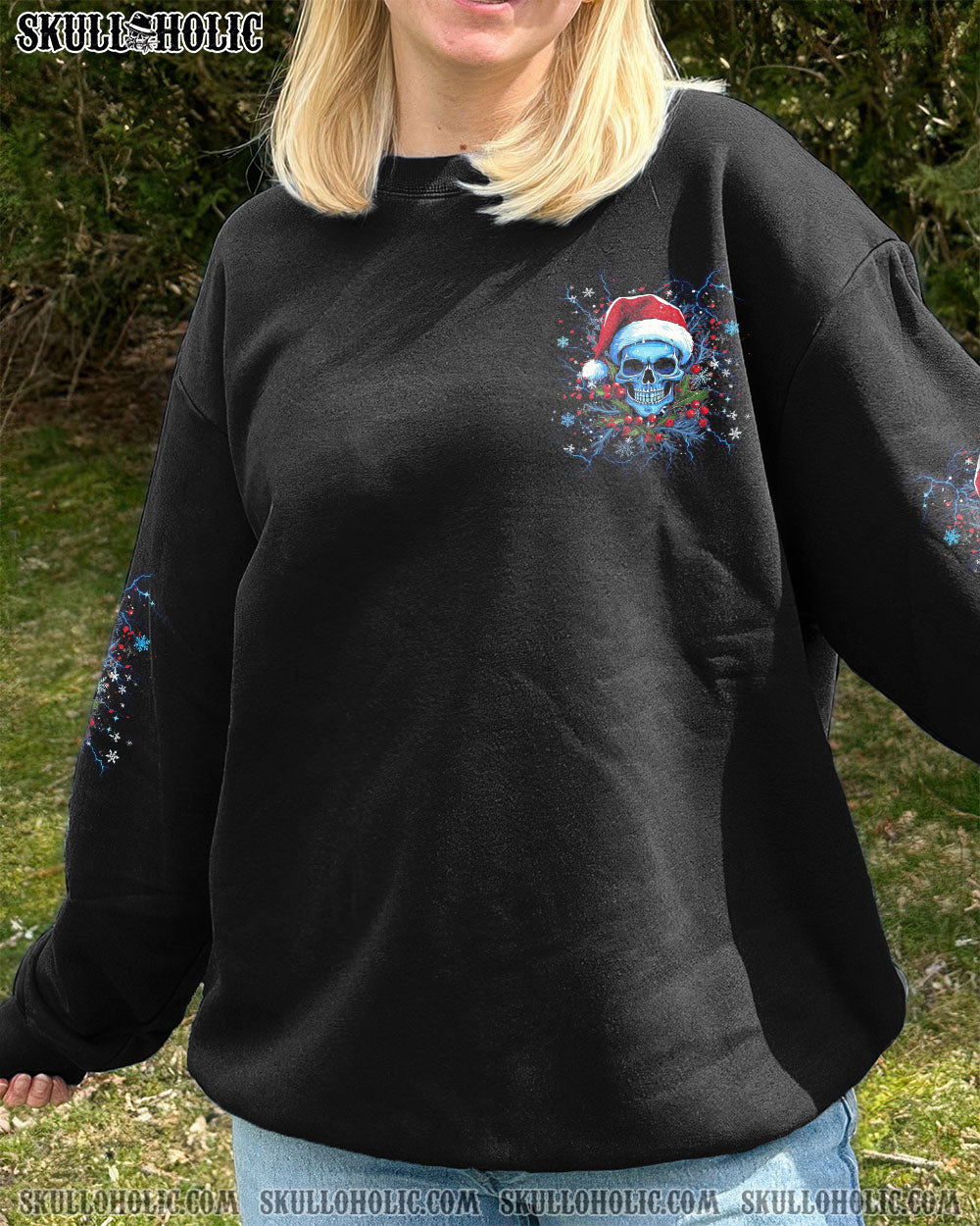 Category_Sweatshirt & Hoodies