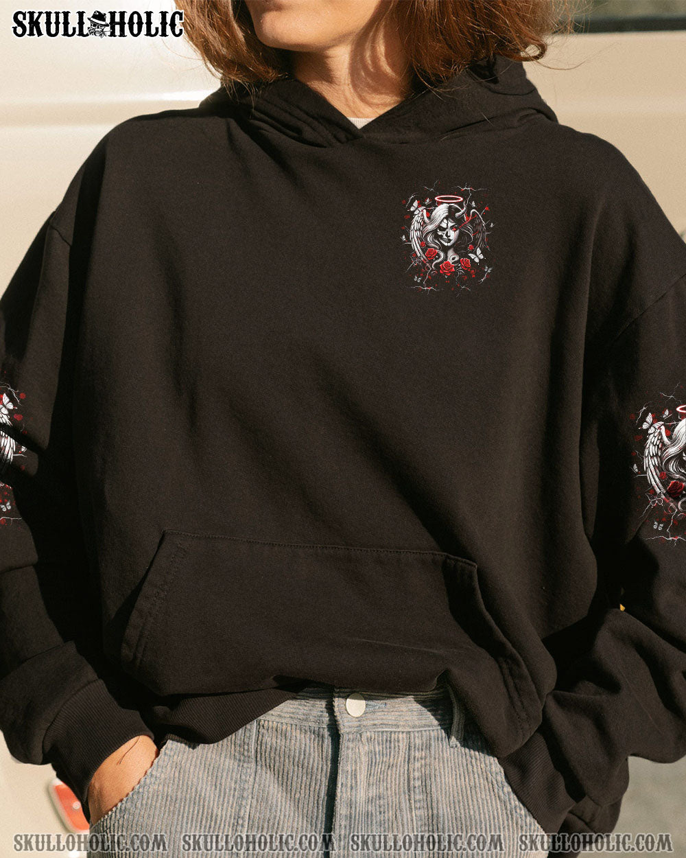 Category_Sweatshirt & Hoodies