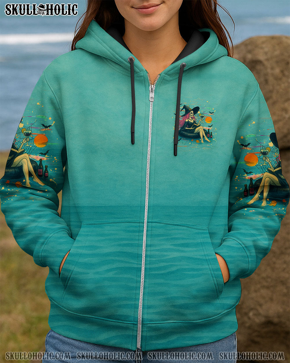 Category_Sweatshirt & Hoodies