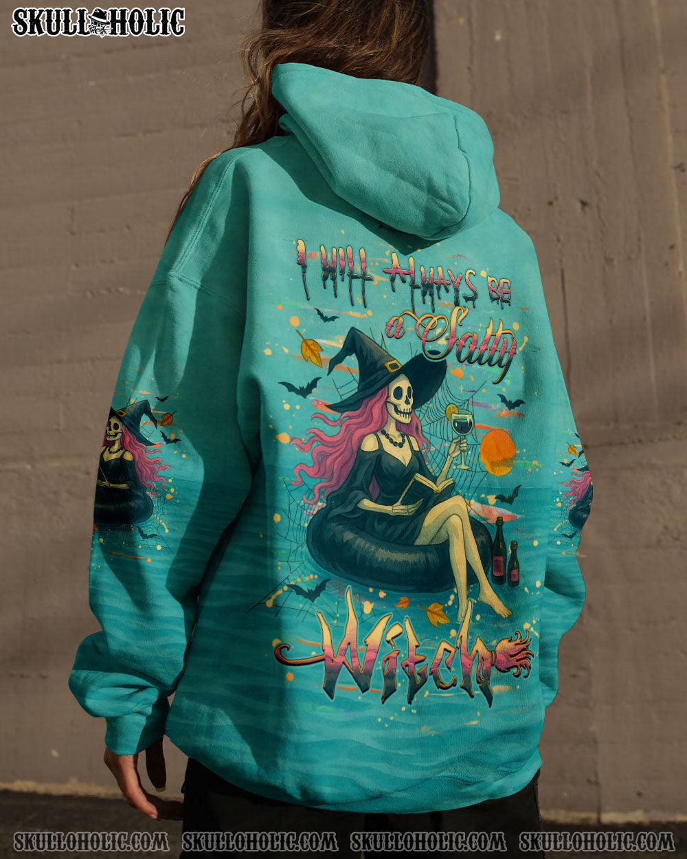 Category_Sweatshirt & Hoodies
