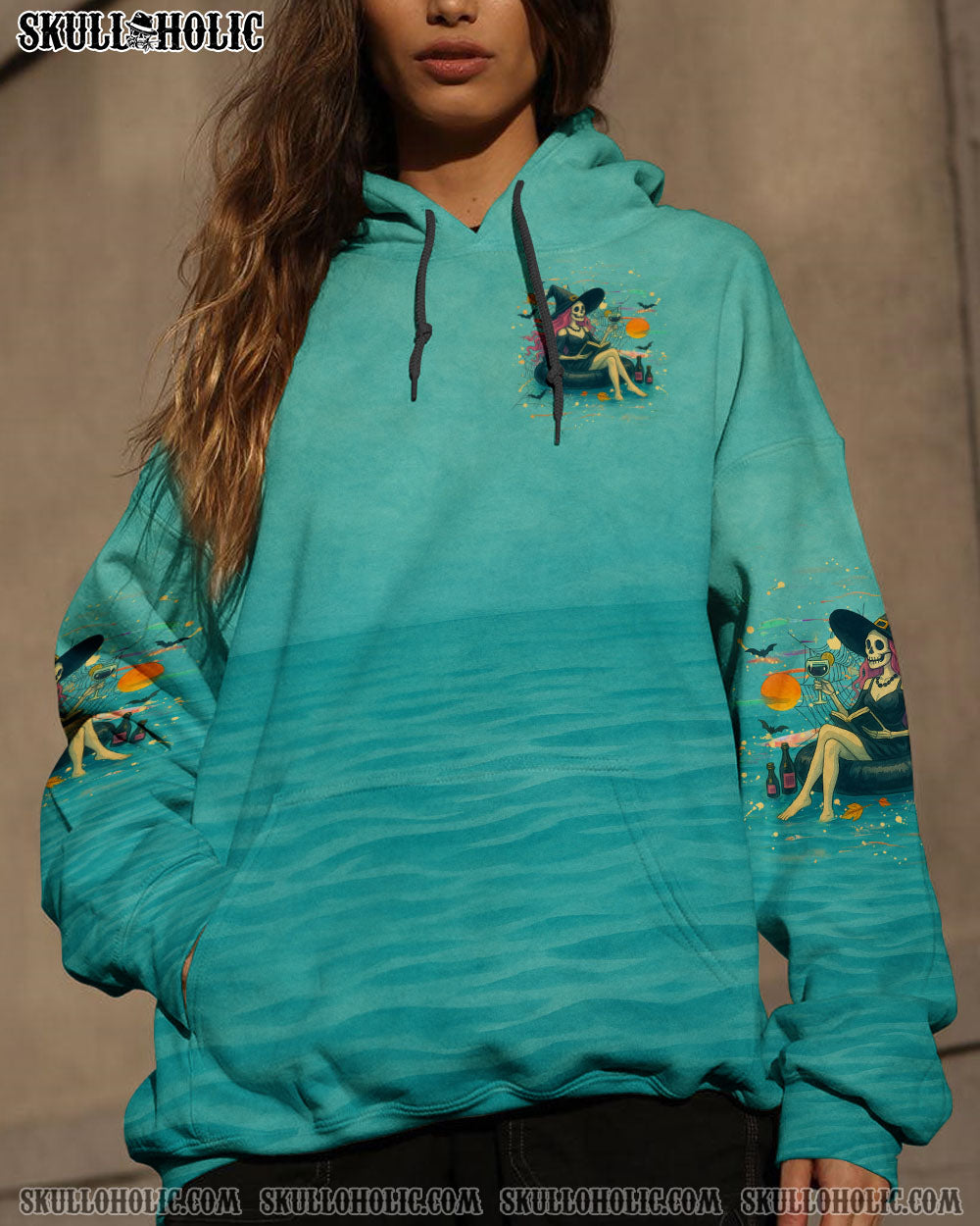 Category_Sweatshirt & Hoodies