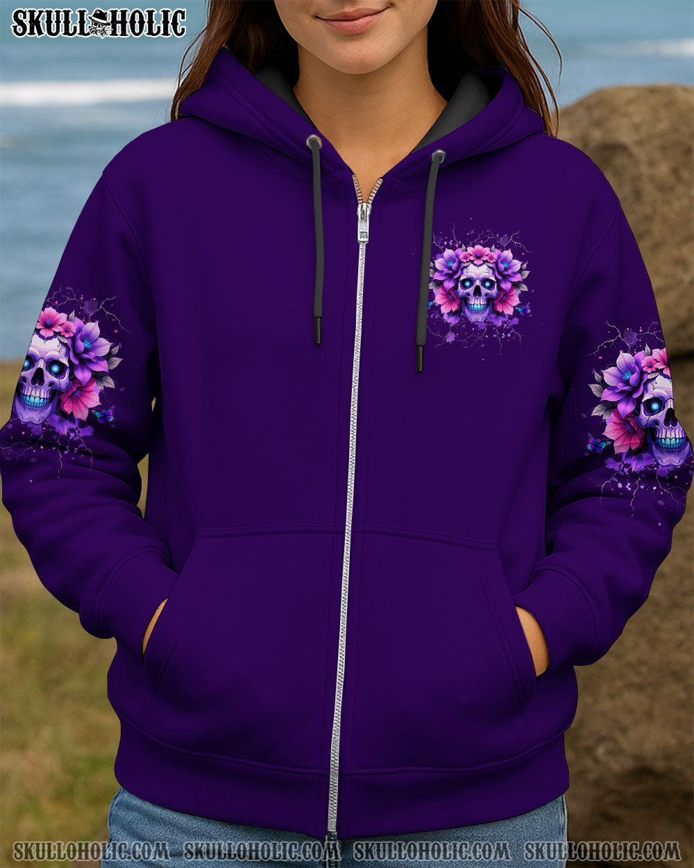 Category_Sweatshirt & Hoodies