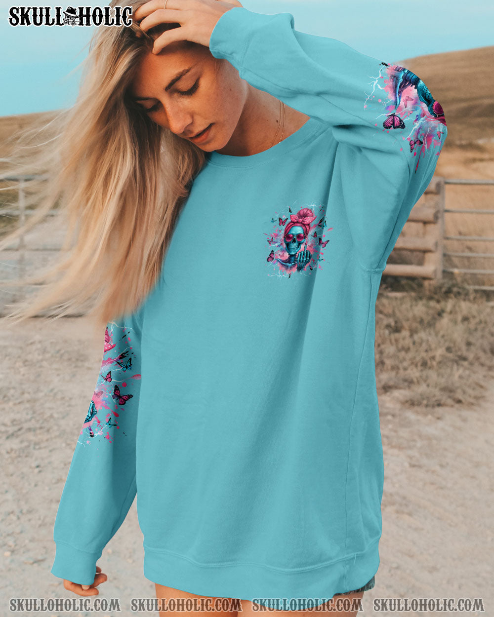 Category_Sweatshirt & Hoodies