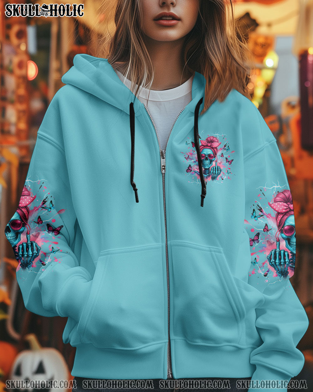 Category_Sweatshirt & Hoodies