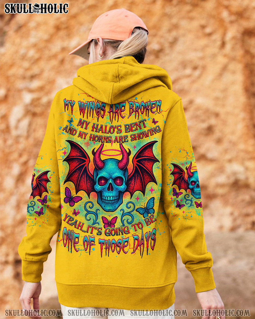 Category_Sweatshirt & Hoodies