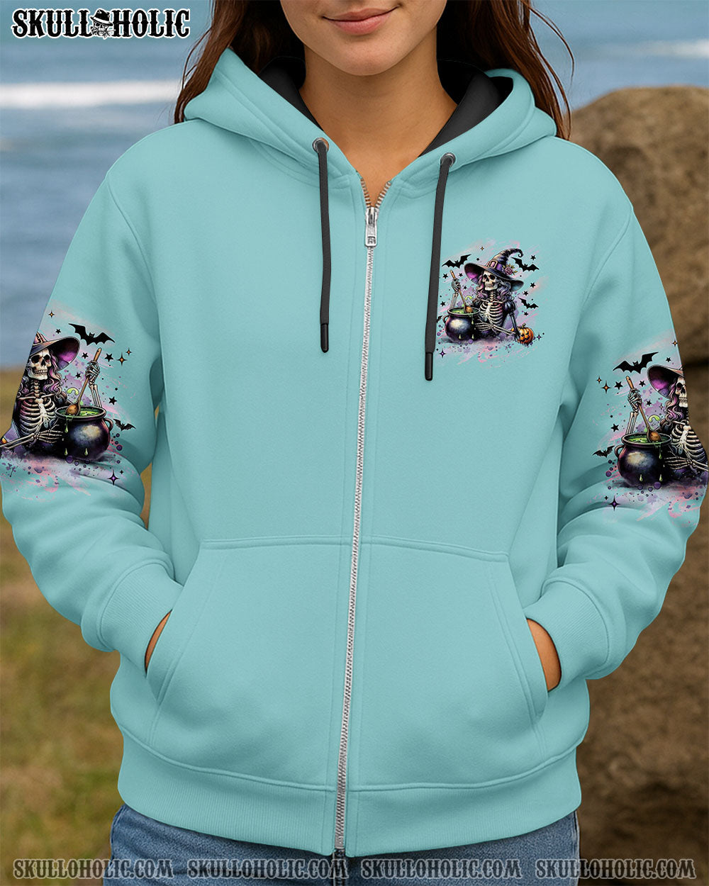 Category_Sweatshirt & Hoodies