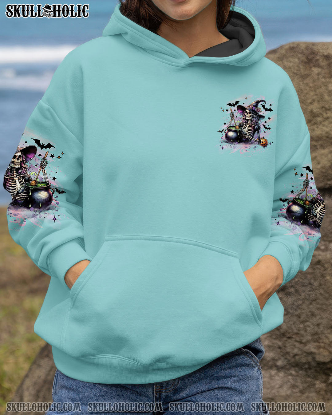 Category_Sweatshirt & Hoodies