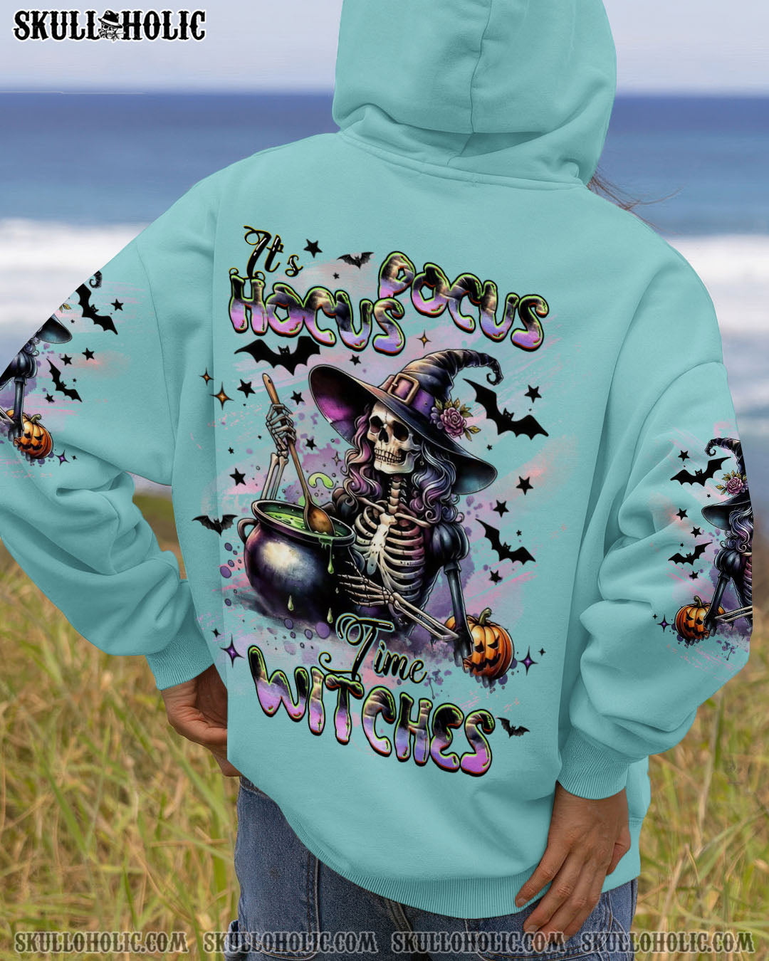 Category_Sweatshirt & Hoodies