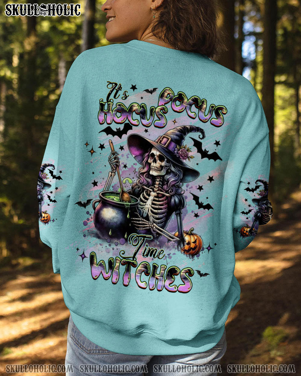 Category_Sweatshirt & Hoodies