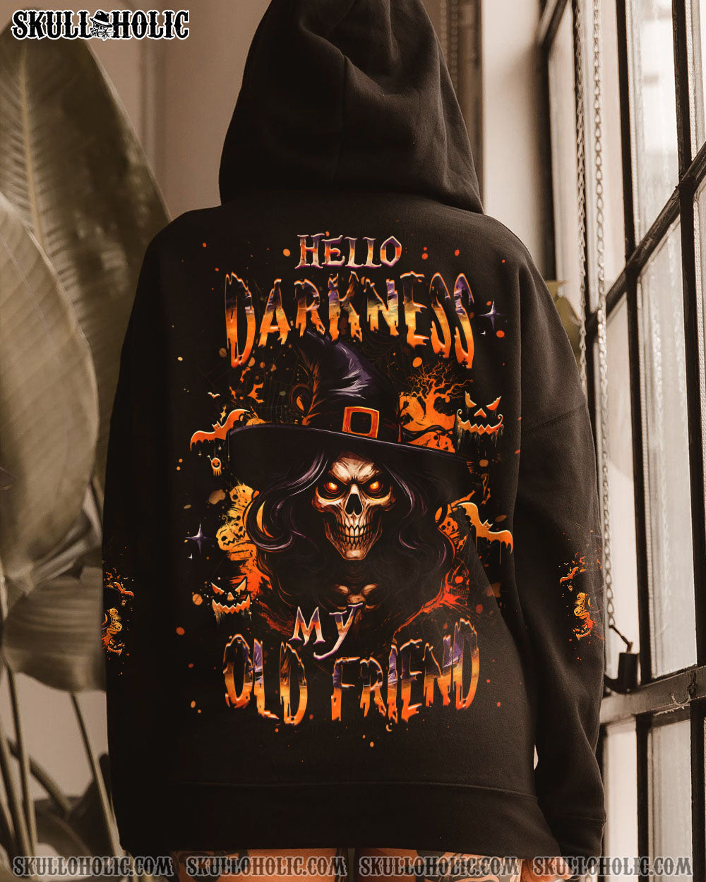 Category_Sweatshirt & Hoodies