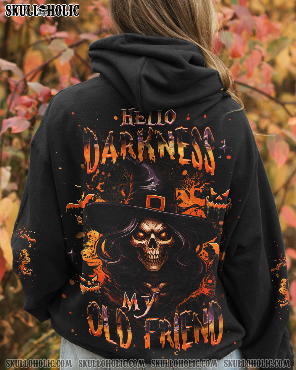 Category_Sweatshirt & Hoodies