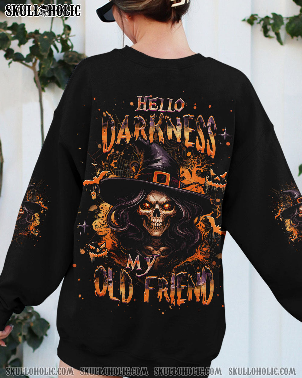 Category_Sweatshirt & Hoodies