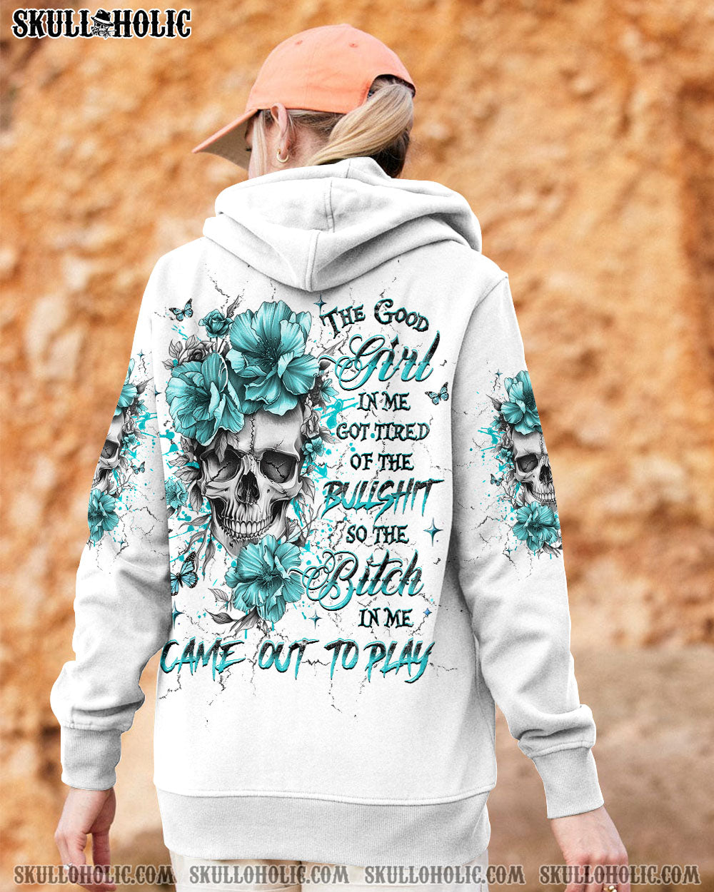 Category_Sweatshirt & Hoodies